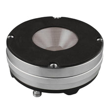 Load image into Gallery viewer, 2" Throat Bolt-On Compression Driver 2" Polyimide Voice Coil 8-Ohm