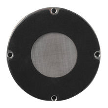 Load image into Gallery viewer, 2" Throat Bolt-On Compression Driver 2" Titanium Voice Coil 8-Ohm