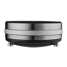 Load image into Gallery viewer, 2" Throat Bolt-On Compression Driver 2" Polyimide Voice Coil 8-Ohm