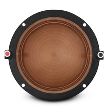 Load image into Gallery viewer, 4" Replacement Diaphragm for PRO-DN24PH.8 and Universal 8-Ohm