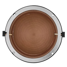 Load image into Gallery viewer, 4" Replacement Diaphragm for PRO-DN24PH.8 and Universal 8-Ohm