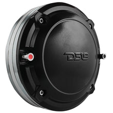 Load image into Gallery viewer, 2” Throat Bolt-On Compression Driver 500 Watts With 4” Titanium Voice Coil And Neodymium Magnet
