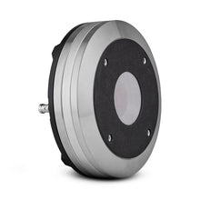 Load image into Gallery viewer, 2” Throat Bolt-On Compression Driver 500 Watts With 4” Titanium Voice Coil And Neodymium Magnet