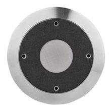 Load image into Gallery viewer, 2” Throat Bolt-On Compression Driver 500 Watts With 4” Titanium Voice Coil And Neodymium Magnet