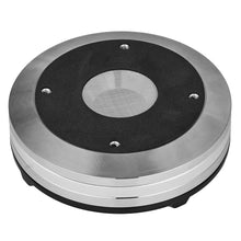 Load image into Gallery viewer, 2” Throat Bolt-On Compression Driver 500 Watts With 4” Titanium Voice Coil And Neodymium Magnet