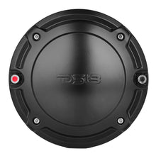 Load image into Gallery viewer, 2” Throat Bolt-On Compression Driver 500 Watts With 4” Titanium Voice Coil And Neodymium Magnet