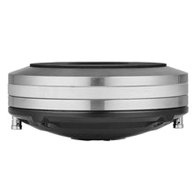 Load image into Gallery viewer, 2” Throat Bolt-On Compression Driver 500 Watts With 4” Titanium Voice Coil And Neodymium Magnet