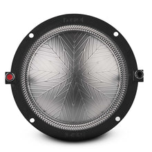 Load image into Gallery viewer, 4" Replacement Diaphragm for PRO-DN24Ti.8 and Universal 8-Ohm