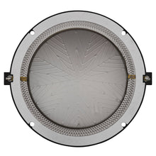 Load image into Gallery viewer, 4" Replacement Diaphragm for PRO-DN24Ti.8 and Universal 8-Ohm