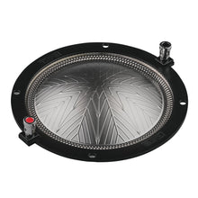 Load image into Gallery viewer, 4" Replacement Diaphragm for PRO-DN24Ti.8 and Universal 8-Ohm