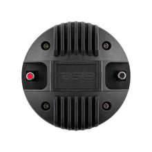 Load image into Gallery viewer, 2" Throat Bolt on Driver 320 Watts 2" Titanium Vc 8-Ohm (duplicate of PRO-DPL1PH)