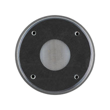 Load image into Gallery viewer, 2" Throat Bolt on Driver 320 Watts 2" Titanium Vc 8-Ohm (duplicate of PRO-DPL1PH)