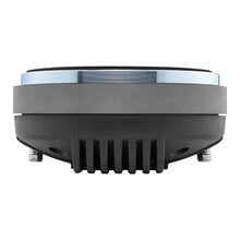 Load image into Gallery viewer, 2" Throat Bolt on Driver 320 Watts 2" Titanium Vc 8-Ohm (duplicate of PRO-DPL1PH)
