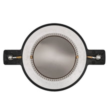 Load image into Gallery viewer, 2" Replacement Diaphragm for PRO-DPL1 and Universal 8-Ohm
