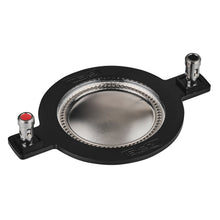 Load image into Gallery viewer, 2" Replacement Diaphragm for PRO-DPL1 and Universal 8-Ohm