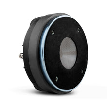 Load image into Gallery viewer, 2" Throat Bolt on Driver 320 Watts 2" Titanium Vc 8-Ohm (duplicate of PRO-DPL1PH)