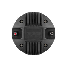 Load image into Gallery viewer, 2" Throat Bolt on Driver 320 Watts 2" Phenolic Vc 8-Ohm