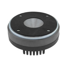 Load image into Gallery viewer, 2" Throat Bolt on Driver 320 Watts 2" Phenolic Vc 8-Ohm