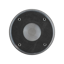 Load image into Gallery viewer, 2" Throat Bolt on Driver 320 Watts 2" Phenolic Vc 8-Ohm