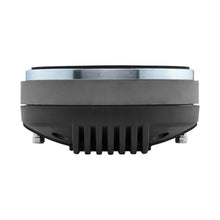 Load image into Gallery viewer, 2" Throat Bolt on Driver 320 Watts 2" Phenolic Vc 8-Ohm