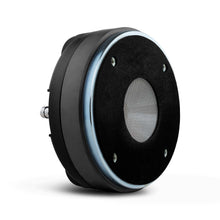 Load image into Gallery viewer, 2" Throat Bolt on Driver 320 Watts 2" Phenolic Vc 8-Ohm