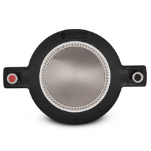 Load image into Gallery viewer, 2" Replacement Diaphragm for PRO-DPL1 and Universal 8-Ohm