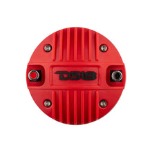 Load image into Gallery viewer, 1" Throat Twist on Driver 200 Watts 1.35" Titanium Vc 8-Ohm