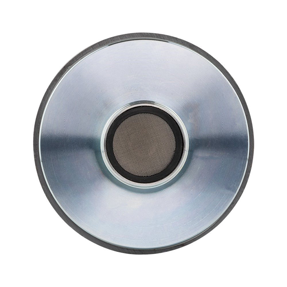 1" Throat Twist on Driver 200 Watts 1.35" Titanium Vc 8-Ohm