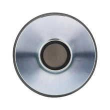 Load image into Gallery viewer, 1" Throat Twist on Driver 200 Watts 1.35" Titanium Vc 8-Ohm