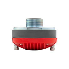 Load image into Gallery viewer, 1" Throat Twist on Driver 200 Watts 1.35" Titanium Vc 8-Ohm