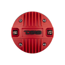 Load image into Gallery viewer, 1" Throat Twist on Driver 160 Watts 1.35" Titanium Vc 4-Ohm
