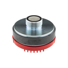 Load image into Gallery viewer, 1" Throat Twist on Driver 160 Watts 1.35" Titanium Vc 4-Ohm