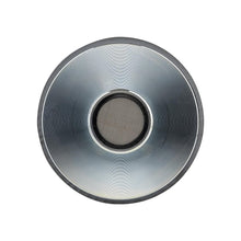Load image into Gallery viewer, 1" Throat Twist on Driver 160 Watts 1.35" Titanium Vc 4-Ohm