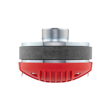 Load image into Gallery viewer, 1" Throat Twist on Driver 160 Watts 1.35" Titanium Vc 4-Ohm