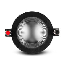 Load image into Gallery viewer, PRO 1.35" Titanium Replacement Diaphragm for PRO-DR1.35 and Universal 8-Ohm