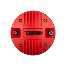 Load image into Gallery viewer, 1" Throat Twist on Driver 300 Watts 1.75" Titanium Vc 8-Ohm