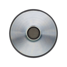 Load image into Gallery viewer, 1" Throat Twist on Driver 300 Watts 1.75" Titanium Vc 8-Ohm