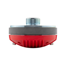 Load image into Gallery viewer, 1" Throat Twist on Driver 300 Watts 1.75" Titanium Vc 8-Ohm