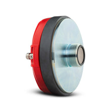 Load image into Gallery viewer, 1" Throat Twist on Driver 300 Watts 1.75" Titanium Vc 8-Ohm