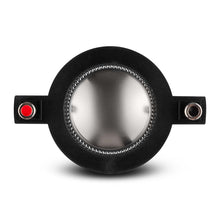 Load image into Gallery viewer, PRO 1.75" Titanium Replacement Diaphragm for PRO-DR1.75 and Universal 8-Ohm