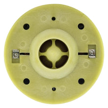 Load image into Gallery viewer, DS18 PRO-D150VC Replacement Diaphragm for PRO-D150 and Universal 1.5" VC 8 Ohms