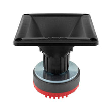 Load image into Gallery viewer, 1" Driver Horn Kit 120 Watts 1" Phenolic 8-Ohm Vc (PRO-DR1P +PRO-H44/BK)
