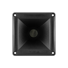 Load image into Gallery viewer, 1" Driver Horn Kit 120 Watts 1" Phenolic 8-Ohm Vc (PRO-DR1P +PRO-H44/BK)
