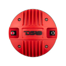 Load image into Gallery viewer, 1" Throat Twist on Driver 400 Watts 2" Titanium Vc 8-Ohm