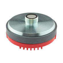 Load image into Gallery viewer, 1" Throat Twist on Driver 400 Watts 2" Titanium Vc 8-Ohm