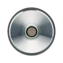 Load image into Gallery viewer, 1" Throat Twist on Driver 400 Watts 2" Titanium Vc 8-Ohm