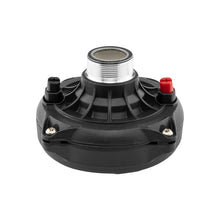 Load image into Gallery viewer, 1" Throat Twist on Driver 200 Watts 2" Titanium Vc 8-Ohm