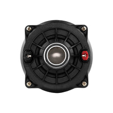 Load image into Gallery viewer, 1" Throat Twist on Driver 200 Watts 2" Titanium Vc 8-Ohm