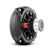Load image into Gallery viewer, 1" Throat Twist on Driver 200 Watts 2" Titanium Vc 8-Ohm