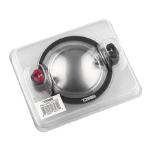 Load image into Gallery viewer, PRO 2 Inch Titanium Replacement Diaphragm for PRO-DR250 PRO-DR250TI and Universal 8-Ohm DS18